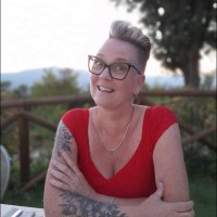 Marjo Mol