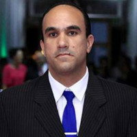 Marcos Flavio
