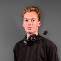Jorn Ghijs