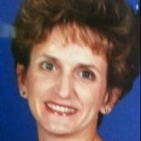 Karen Grimes