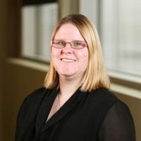 Shawna Fry