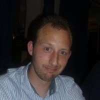 Robert Mitchell