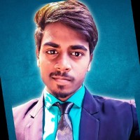 Uday Kumar D