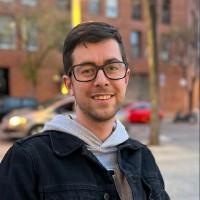 David Muñoz Server