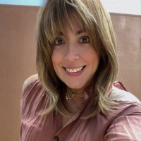 Gladys Guzman