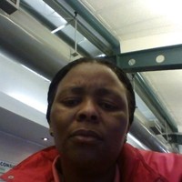 Samu Ngcobo