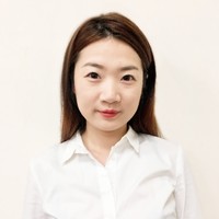Xiaoming Shi