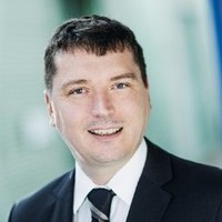 Bernhard Friedrich Renner