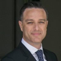 Jose Carlos Bo Llacer