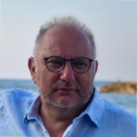 Philippe MAINDRON