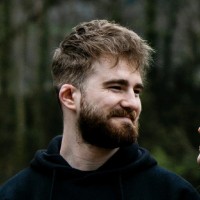 Jesse O'Regan