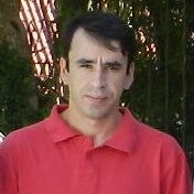 Everton André Thomas