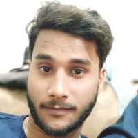 Awadhesh Mishra