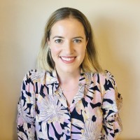 Bridget Thompson