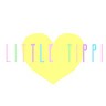 Little Tippi