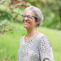 Michal Fox Smart