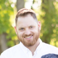 Ben Roush