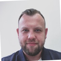 Martin Kamps