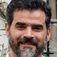 Renato Guimarães