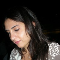 Rana Douaihy