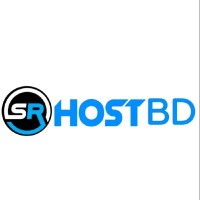 SR Host BD