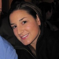 Kelly Anzaldi