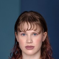Mikhaela Wittal
