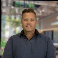 Brett Barnes RBP (DB-U, CB-L)