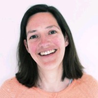 Anne Damen