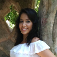Lucíula Morais