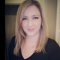 Charitini Stathopoulou