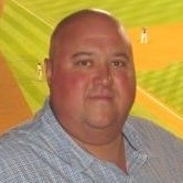 John Gross