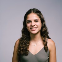 Sonia Mancera Carrillo