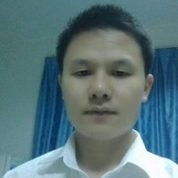 刘业华