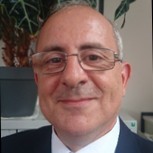 Lyazid Djouadi