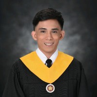 John Lester Villaflor