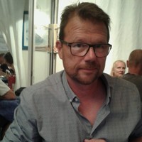 Olivier Van Camelbeck
