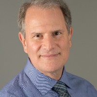 Stephen (Steve) Breit