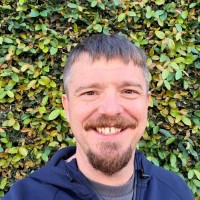 Rob Brambley