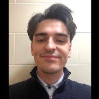 Jason Gill