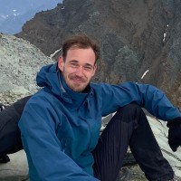 Roeland Nieboer
