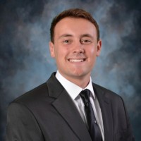 Jacob Wirth
