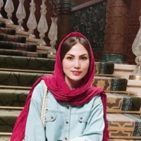 Fatima Rezaei