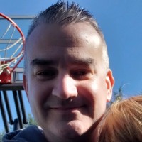 Mike Morrissey, P.E., Fpe, Mba, Cfps, Cpd, Leed Ap