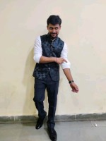 Abhijit Bhalerao