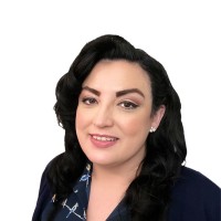 Samantha Hormozi