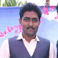 Montu Nadiya