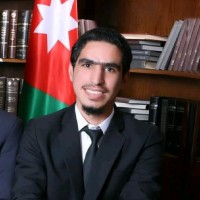 Abdullah Al-Haj Hasan