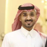Abdulaziz Bajaba