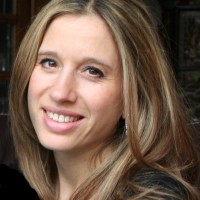 Marie-France Bonnevie